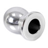 Kiotos Plug Tunnel Deep - 5.4 x  4 cm